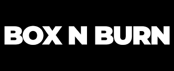Box N Burn Academy Box N Burn Academy